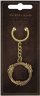 Брелок Gaya The Elder Scrolls Keychain - Ouroboros
