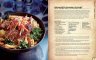 Книга Star Wars: Galaxys Edge: The Official Black Spire Outpost Cookbook (Твёрдый переплёт) (Eng)