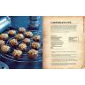 Книга Star Wars: Galaxys Edge: The Official Black Spire Outpost Cookbook (Твёрдый переплёт) (Eng)