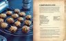 Книга Star Wars: Galaxys Edge: The Official Black Spire Outpost Cookbook (Твёрдый переплёт) (Eng)