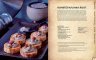 Книга Star Wars: Galaxys Edge: The Official Black Spire Outpost Cookbook (Твёрдый переплёт) (Eng)