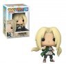 Фигурка Funko Animation: POP Naruto Lady Tsunade Цунадэ Фанко наруто 730