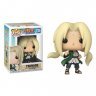 Фигурка Funko Animation: POP Naruto Lady Tsunade Цунадэ Фанко наруто 730