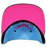 Кепка JINX Overwatch Ultimate D.Va Snap Back Hat Бейсболка Овервотч