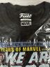 Футболка Funko Marvel "We Are Groot" Black Panther Collector Corps T-Shirt фанко Грут (розмір L)