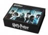 Набір значків Harry Potter Hogwarts Badge Set 5 School