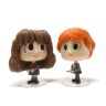 Фигурка Funko Vynl Гарри Поттер Гермиона и Рон Hermione Granger and Ron Weasley