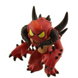 Міні фігурка Heroes of the Storm Funko Mystery Minis - DIABLO