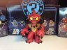 Мини фигурка Heroes of the Storm Funko Mystery Minis - DIABLO