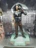 Фигурка Totaku Cyberpunk 2077 Johnny Silverhand Figure #45