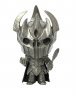 Фігурка Funko The Lord of the Rings - Sauron Володар перстнів Саурон фанко 122