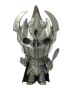 Фигурка Funko The Lord of the Rings Sauron Властелин колец Саурон фанко 122