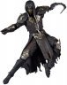 Фигурка McFarlane Toys Mortal Kombat Noob Saibot Action Figure