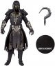 Фигурка McFarlane Toys Mortal Kombat Noob Saibot Action Figure