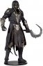 Фигурка McFarlane Toys Mortal Kombat Noob Saibot Action Figure