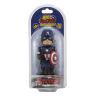 Фигурка Avengers Age of Ultron Captain America Bodyknocker Bobble Head