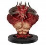 Колекційна статуетка Blizzard: Diablo Lord of Terror 10'' Bust