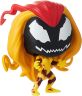 Фигурка Funko Marvel Scream Symbiote (Exclusive) Venom фанко 671