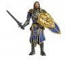 Фігурка Warcraft Movie 6 "- Lothar Figure