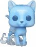 Фігурка Funko Pop - Harry Potter Patronus McGonagall Гаррі Поттер Патронус МакГонагал 129