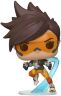 Фігурка Funko Pop Overwatch Tracer Трейсер Фанко (Blizzard Exclusive) 550