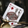 Гральні карти Star Wars Playing Cards - Mandalorian