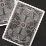 Гральні карти Star Wars Playing Cards - Mandalorian