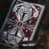 Гральні карти Star Wars Playing Cards - Mandalorian