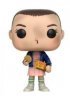 Фігурка Funko TV Stranger Things Eleven (Eggos) фанко Дуже дивні справи 421