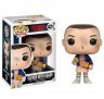Фігурка Funko TV Stranger Things Eleven (Eggos) фанко Дуже дивні справи 421
