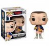 Фигурка Funko TV Stranger Things Eleven (Eggos) фанко Очень странные дела 421