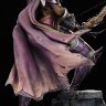 Статуетка Сільвана World of Warcraft Sylvanas Statue 45 см.