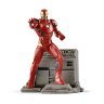 Статуетка Marvel Iron Man Diorama Character Action Figure