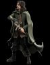 Статуэтка MINI EPICS: ARAGORN 18 cm (Weta) 