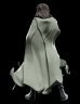 Статуетка MINI EPICS: ARAGORN 18 cm (Weta)