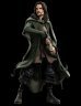 Статуэтка MINI EPICS: ARAGORN 18 cm (Weta) 