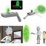 Портальная пушка Рик и Морти Funko Toy: Rick and Morty - Portal Gun