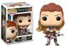 Фигурка Funko Pop Games: Horizon Zero Dawn Aloy 