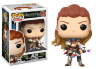 Фігурка Funko Pop Games: Horizon Zero Dawn - Aloy