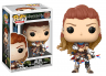 Фигурка Funko Pop Games: Horizon Zero Dawn Aloy 