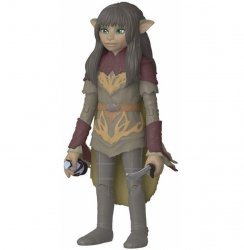 Фигурка Funko Action Figure: Dark Crystal Rian