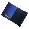 Коврик World of Warcraft Extended Gaming Mouse Pad Large Alliance