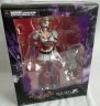 Фігурка DC Batman Arkham Asylum Harley Quinn Play Arts Kai Action Figure