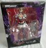 Фигурка DC Batman Arkham Asylum Harley Quinn Play Arts Kai Action Figure