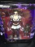 Фігурка DC Batman Arkham Asylum Harley Quinn Play Arts Kai Action Figure