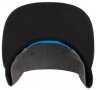 Кепка JINX World of Warcraft - Stand As One Snap Back Hat Бейсболка Альянс