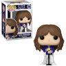 Фигурка Funko Rocks: Ozzy Osbourne Оззи Осборн Фанко 356