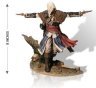 Статуетка Assassin's creed IV Black Flag Edward Kenway