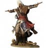 Статуетка Assassin's creed IV Black Flag Edward Kenway