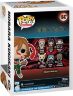 Фигурка Funko Jujutsu Kaisen: Nobara Kugisaki фанко Нобара Кугисаки Магическая битва (Amazon Exclusive) 1647
